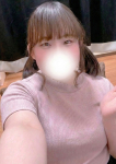 もこ
