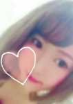 桜井 まりか