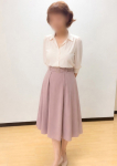 えみ