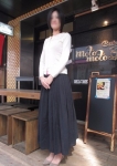 まほ