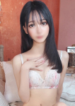 あゆか