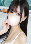 れいれい