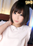 ガン騎シャ!!即またがりたい女子大生の在籍嬢