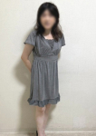 くるみ