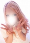 るあ