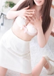 千葉人妻セレブリティの在籍嬢