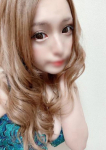 まお