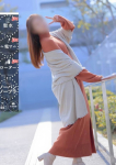 えりさん