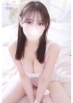あいみ【真・巨乳島】
