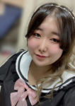 みなみ