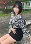 池内-いけうち-