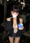 まろん