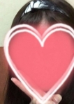 教育関係2