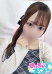 ななか