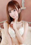 うゆ
