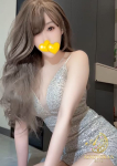 ひめか