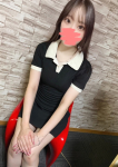 リア
