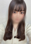 VENUS DIARYの在籍嬢