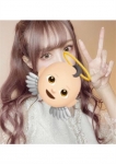 沖縄LOVE Generationの在籍嬢