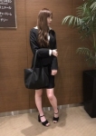 成瀬アイ