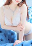 みいか