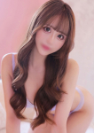 れな