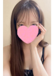 れみ