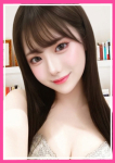 ~ゆうみ~