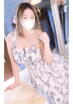 芹香(せりか)