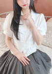 あめ