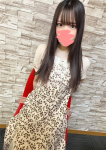 アオイ元メイ