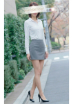 上野人妻城の在籍嬢
