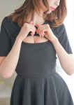 麻布ビジュの在籍嬢