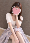 みのりさん