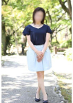 めい