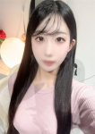 初音 せいな