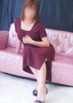 あゆの