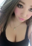 Yun(ゆん)