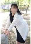 みよ