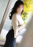 白瀬(しらせ)