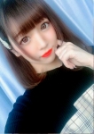 即接吻しまくり淫口よだれ学園の在籍嬢