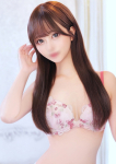 える【癒し系M美女】