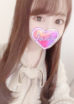 かれん