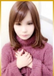 ふうか