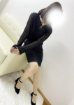 明日香