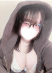 ゆな