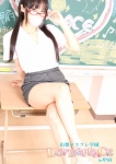 山梨コスプレ学園 LOVE&PEACEの在籍嬢