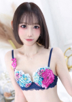 いぶ