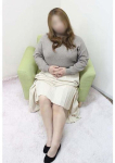 あきな