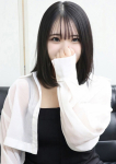 まどか